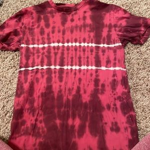 Aeropostale tee shirt